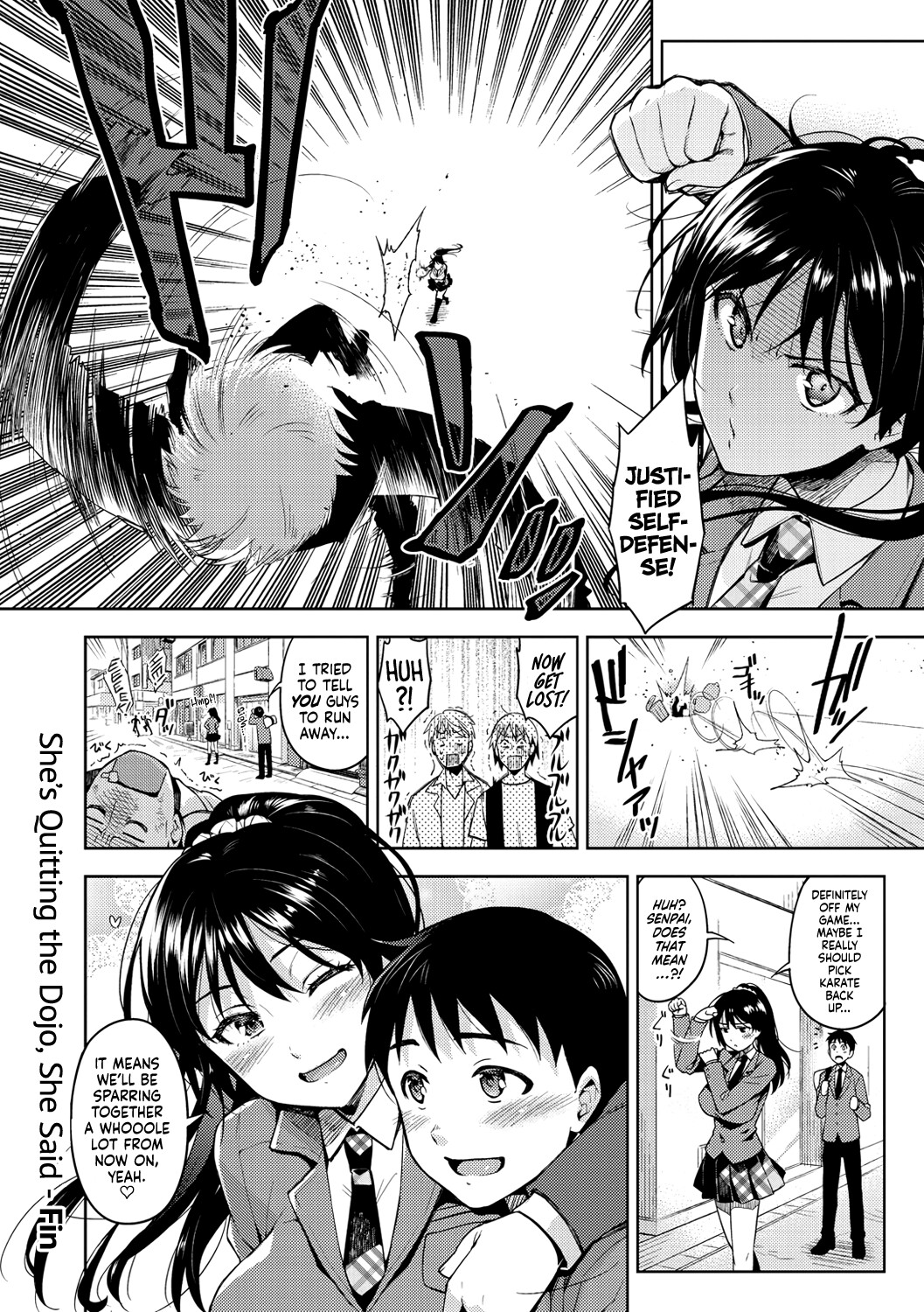 Hentai Manga Comic-Princess Plap-Read-146